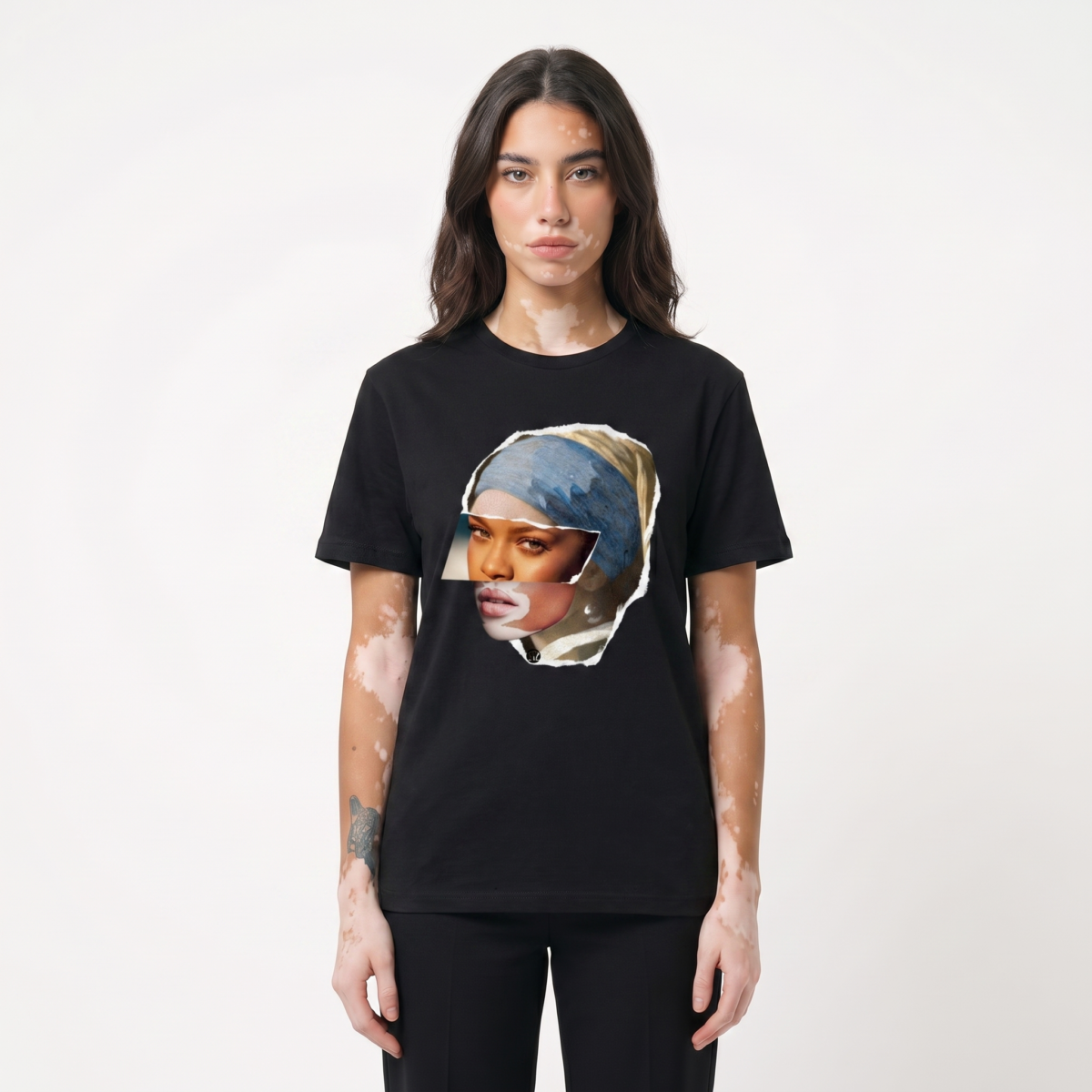 Riorvi | T-shirt