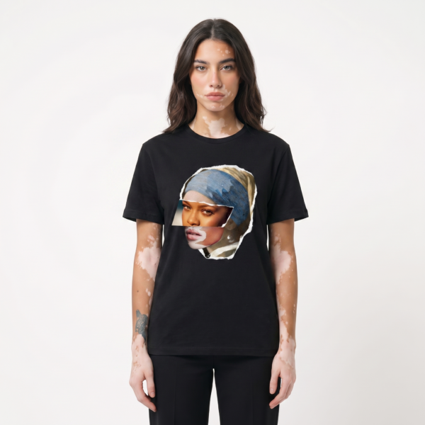 Riorvi | T-shirt