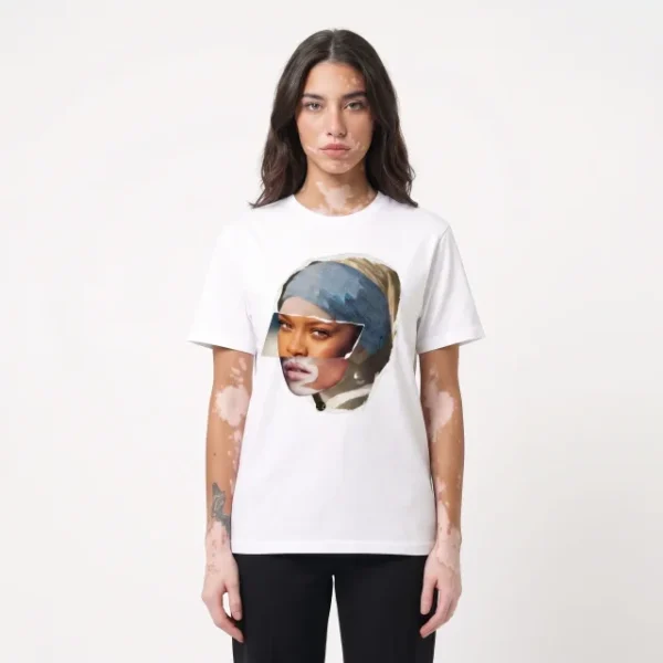 Riorvi-strappi-by-Seetees-tshirt-white