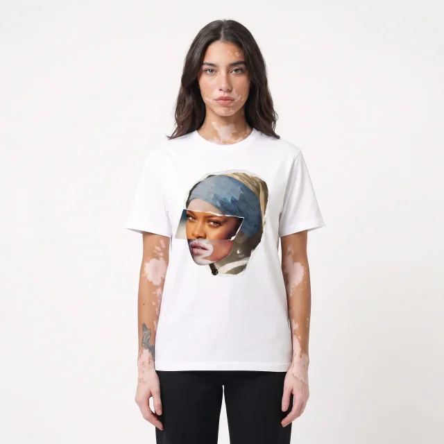 Riorvi | T-shirt