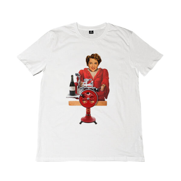 Slicer | T-shirt