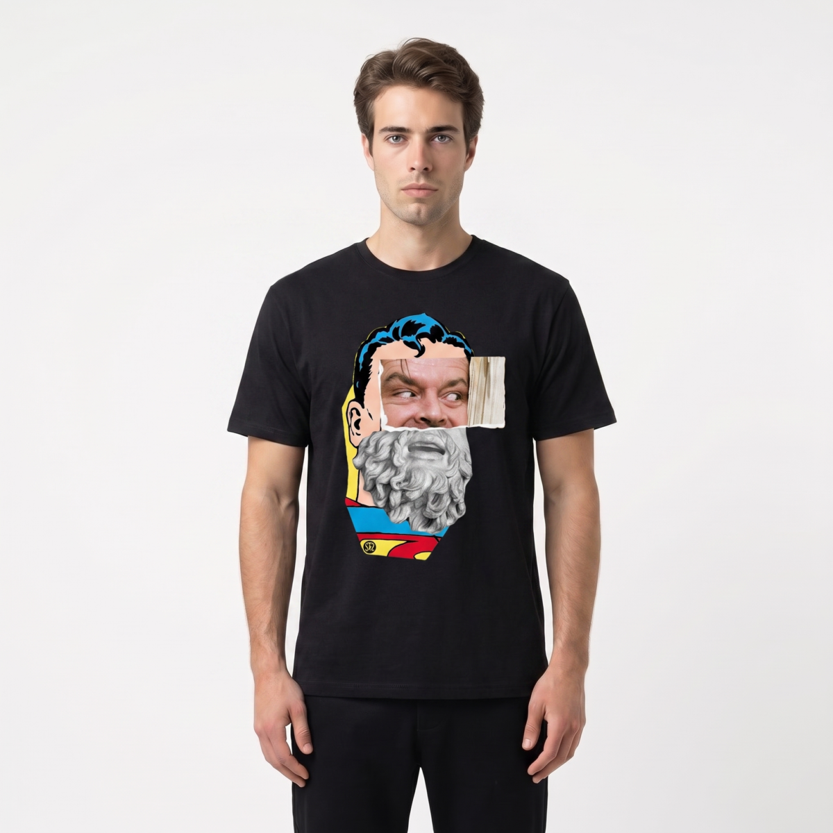 Sunila | T-shirt