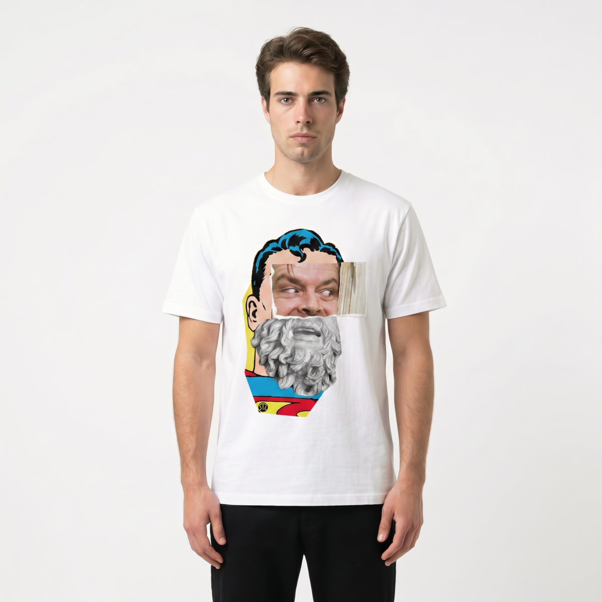 Sunila | T-shirt