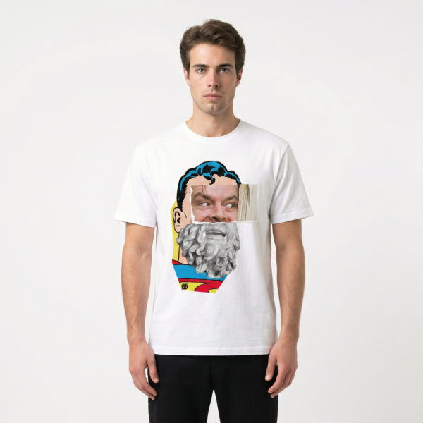Sunila | T-shirt