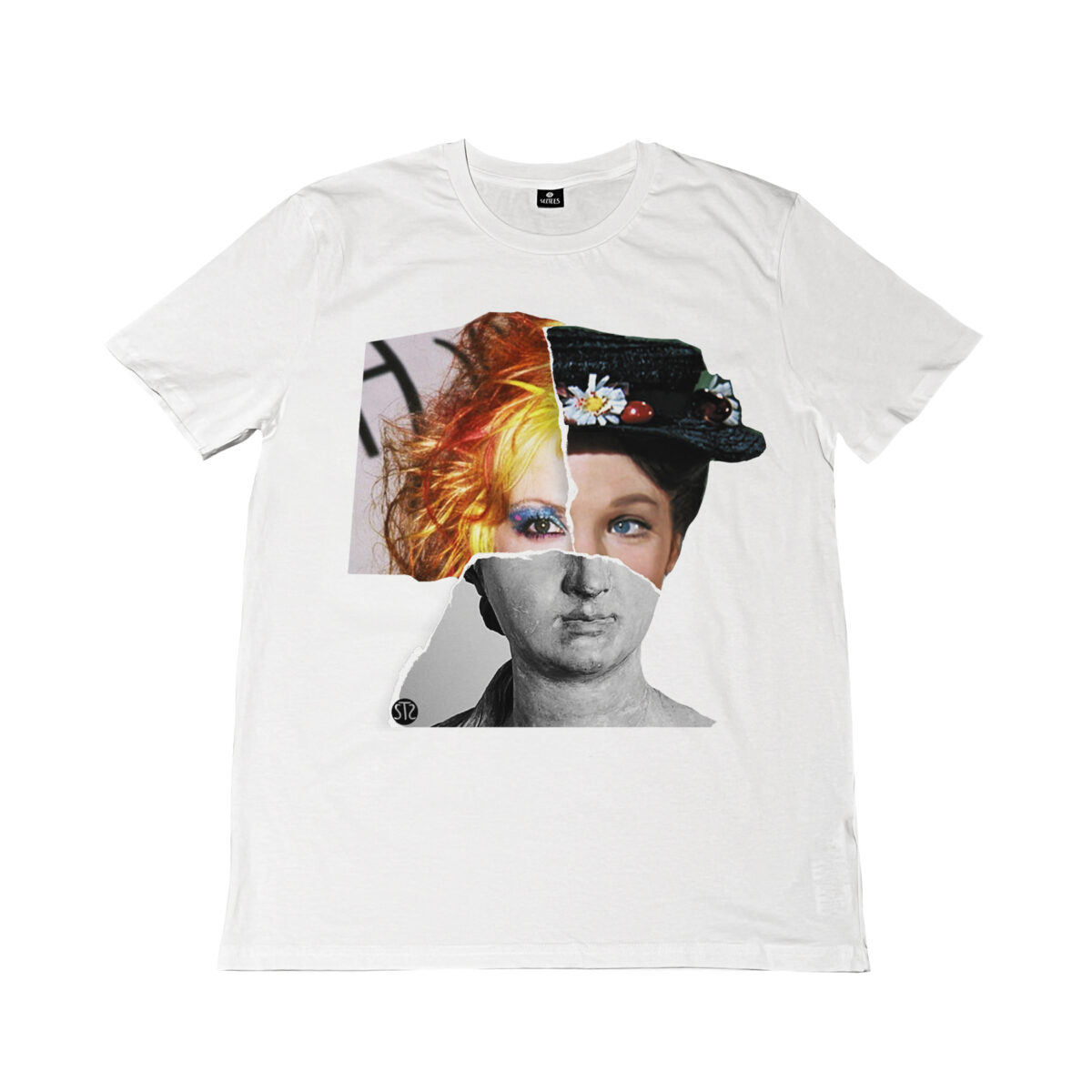 Pocaci | T-shirt