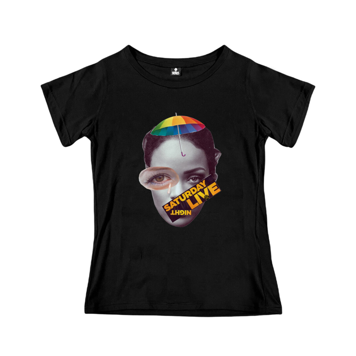 Rihanna | T-shirt