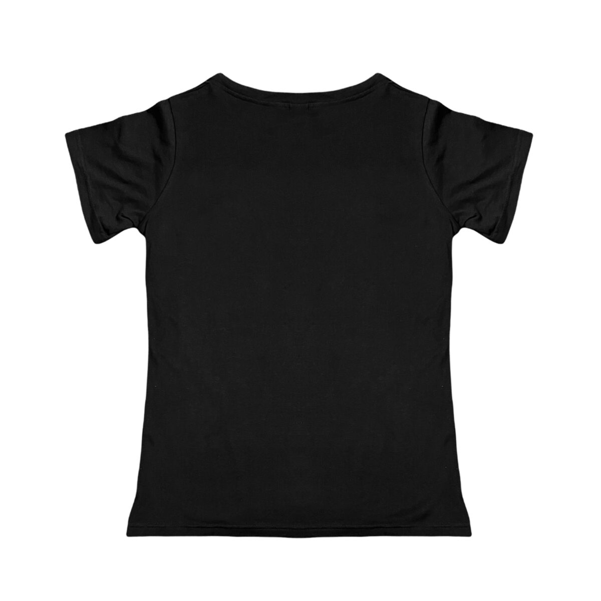 Rihanna | T-shirt