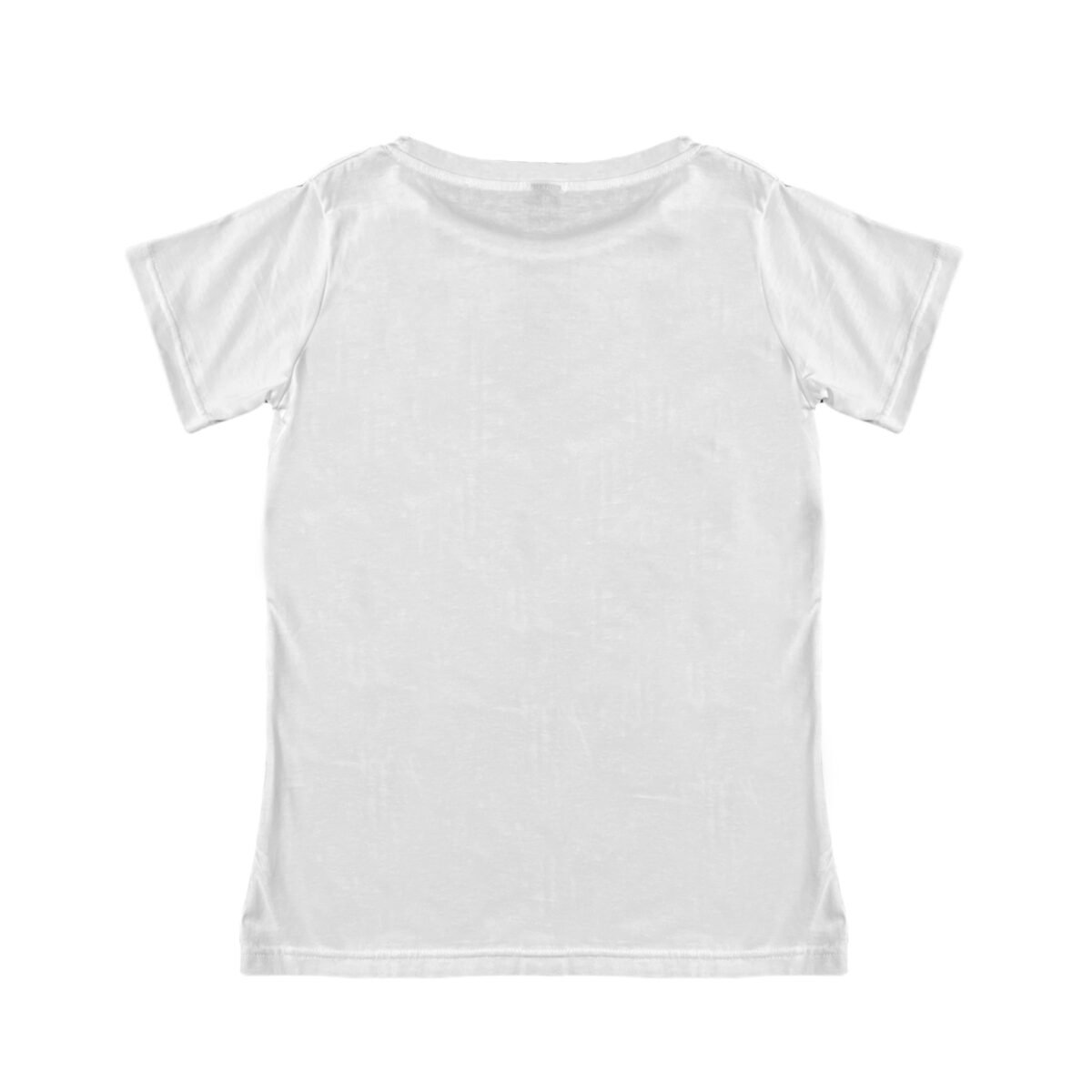 Rihanna | T-shirt
