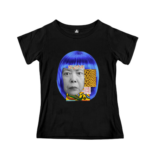 Yayoi | T-shirt