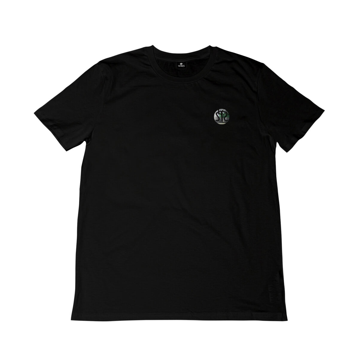Brobdingnag | T-shirt