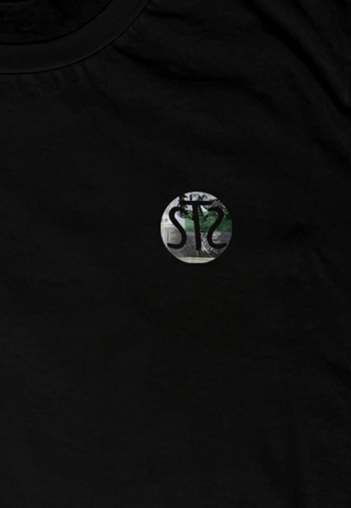 Brobdingnag | T-shirt
