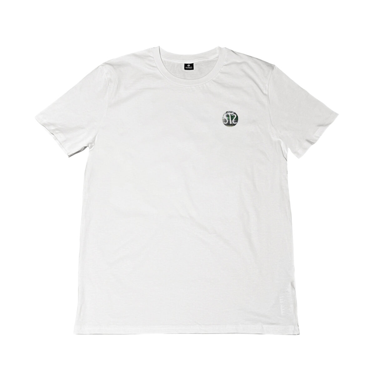 Brobdingnag | T-shirt