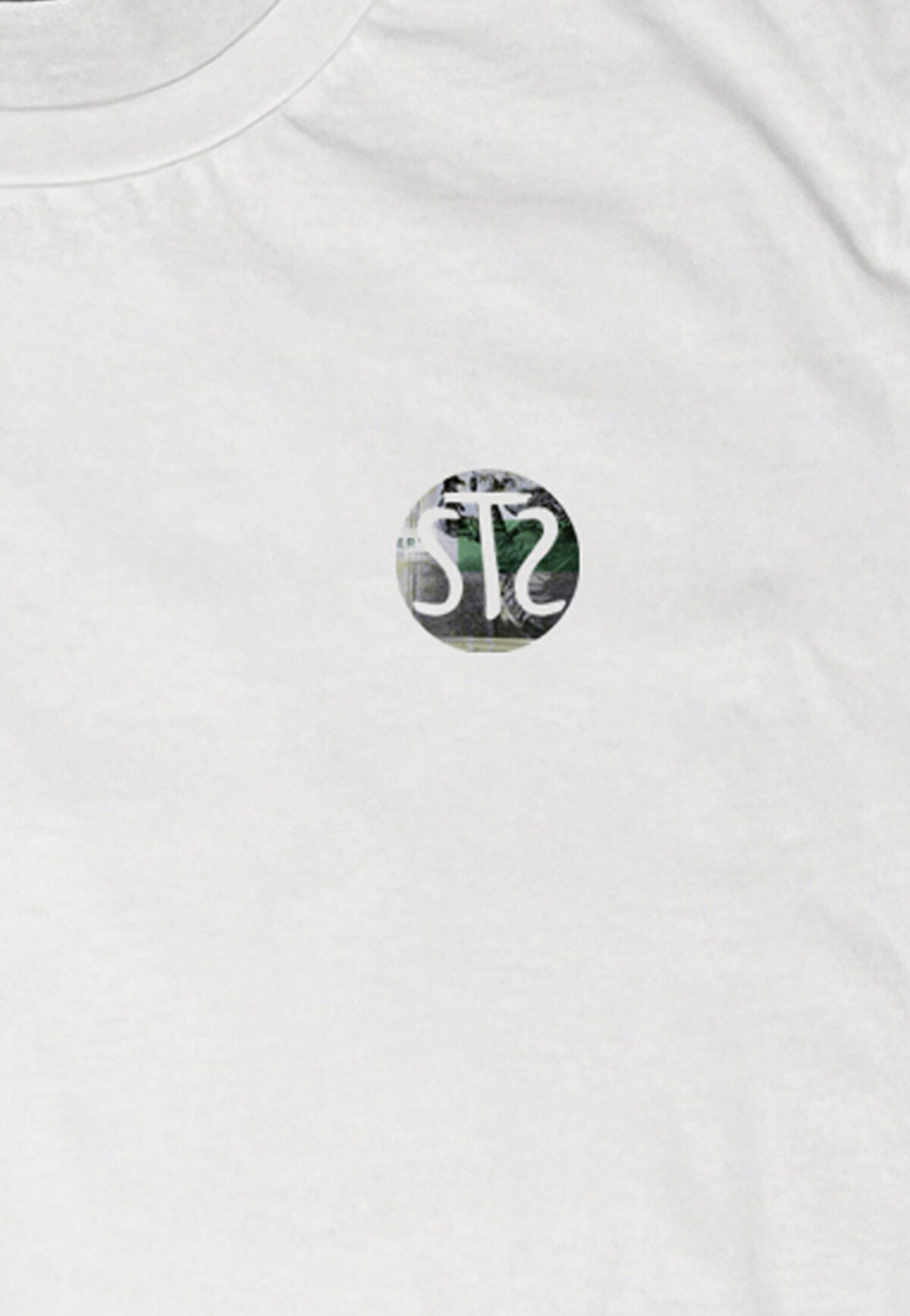 Brobdingnag | T-shirt