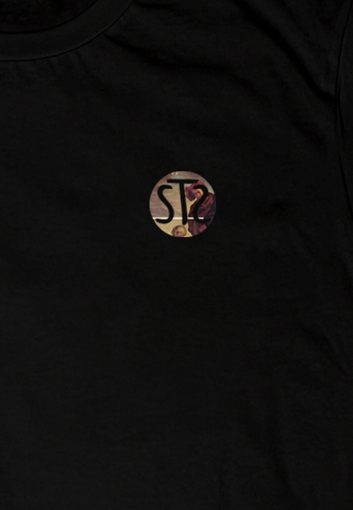Hamlet | T-shirt