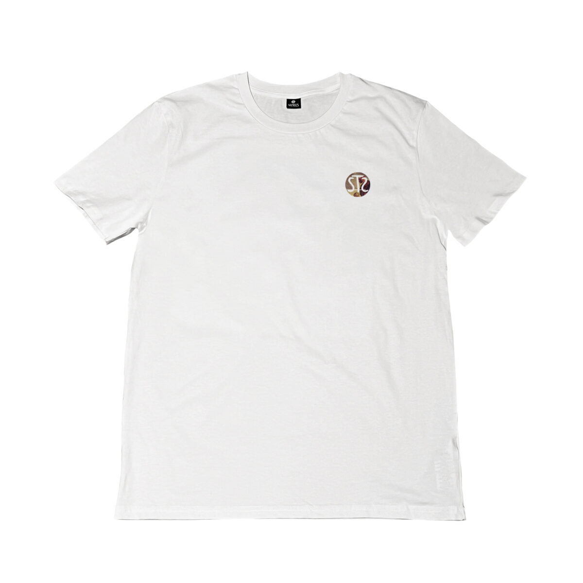 Hamlet | T-shirt