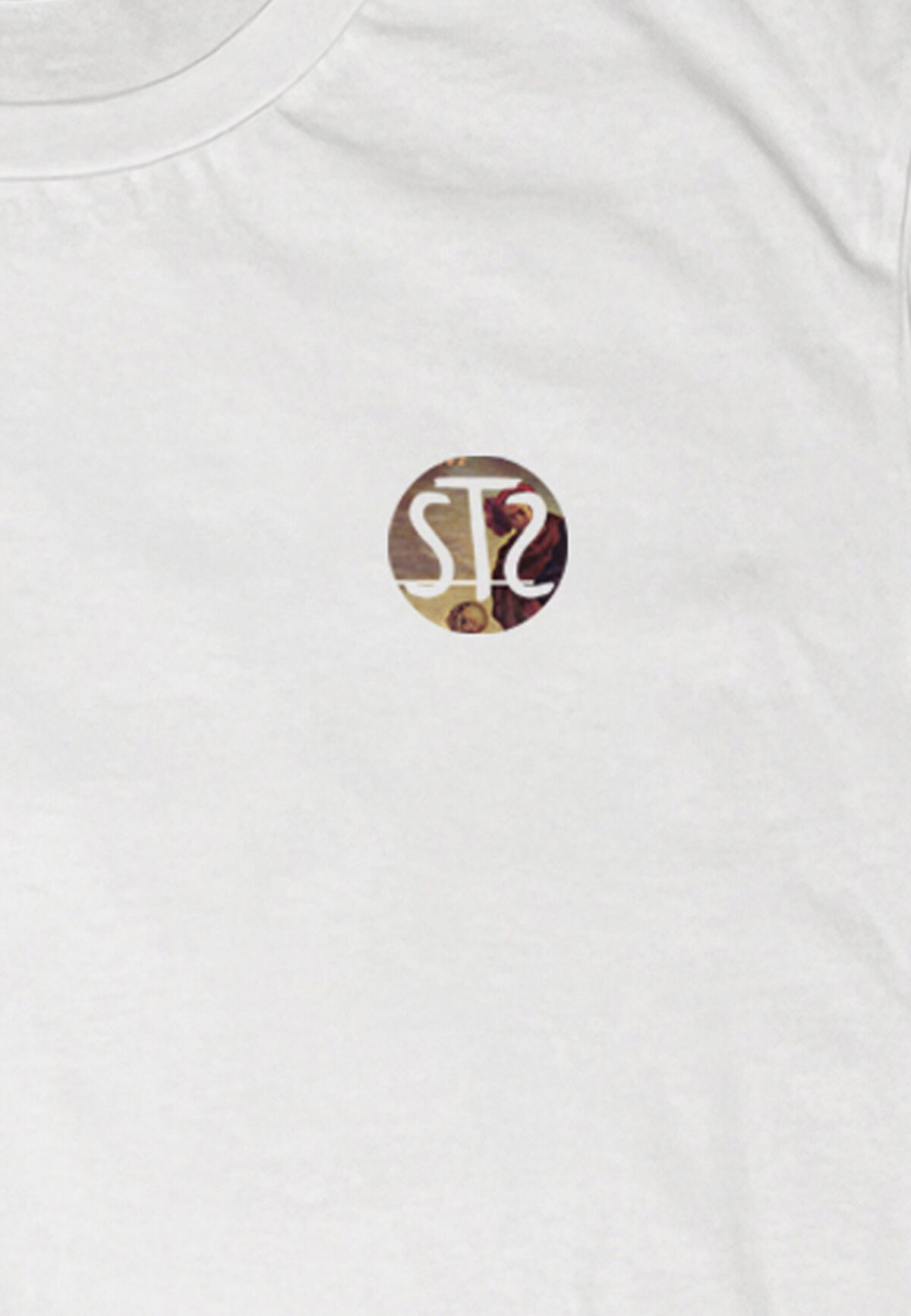 Hamlet | T-shirt