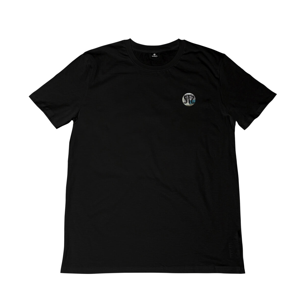 Houyhnhnm | T-shirt