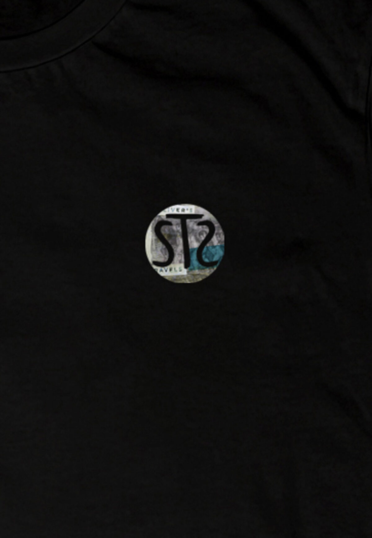 Houyhnhnm | T-shirt