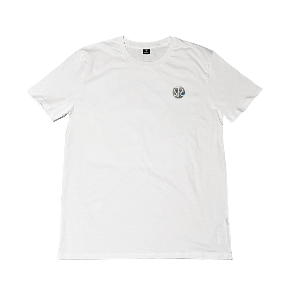 Houyhnhnm | T-shirt