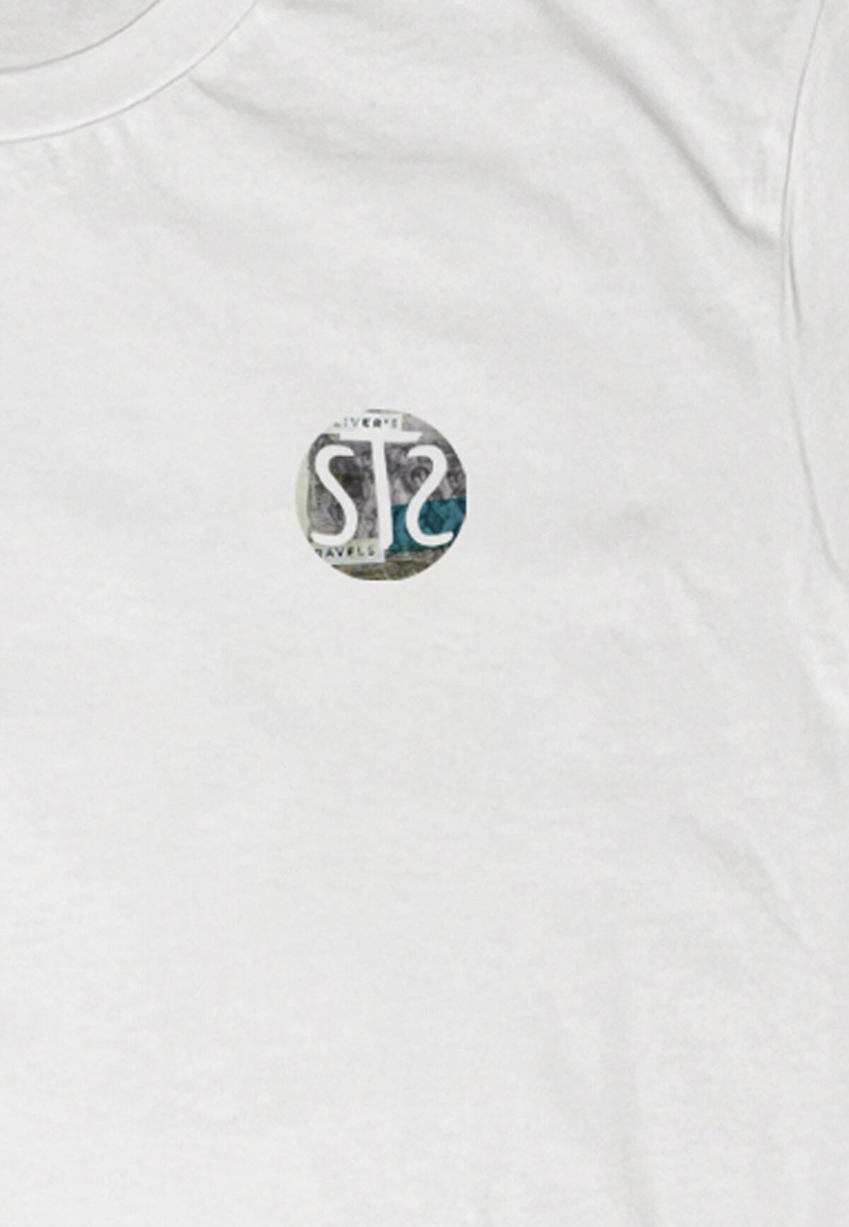 Houyhnhnm | T-shirt