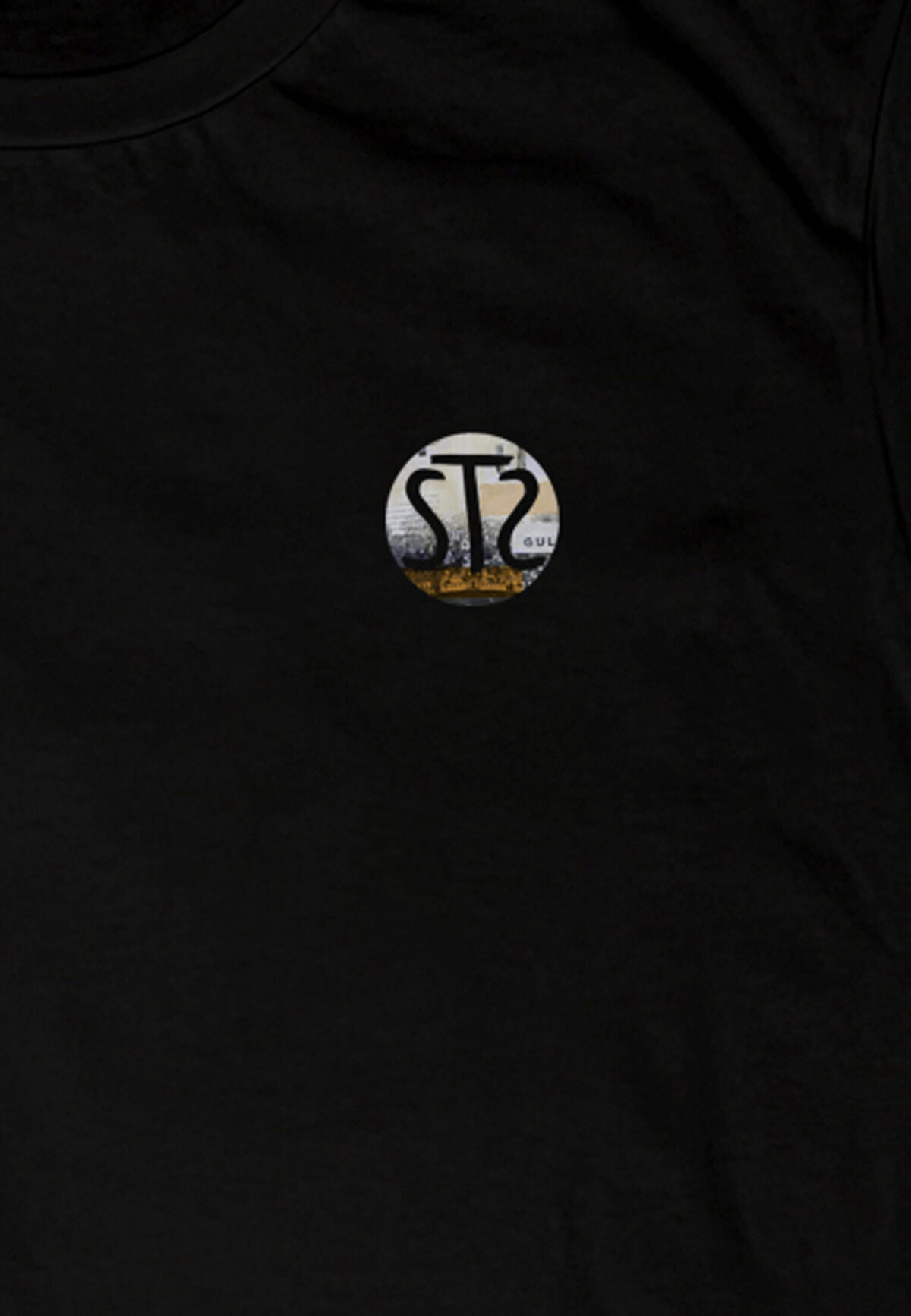 Laputa | T-shirt