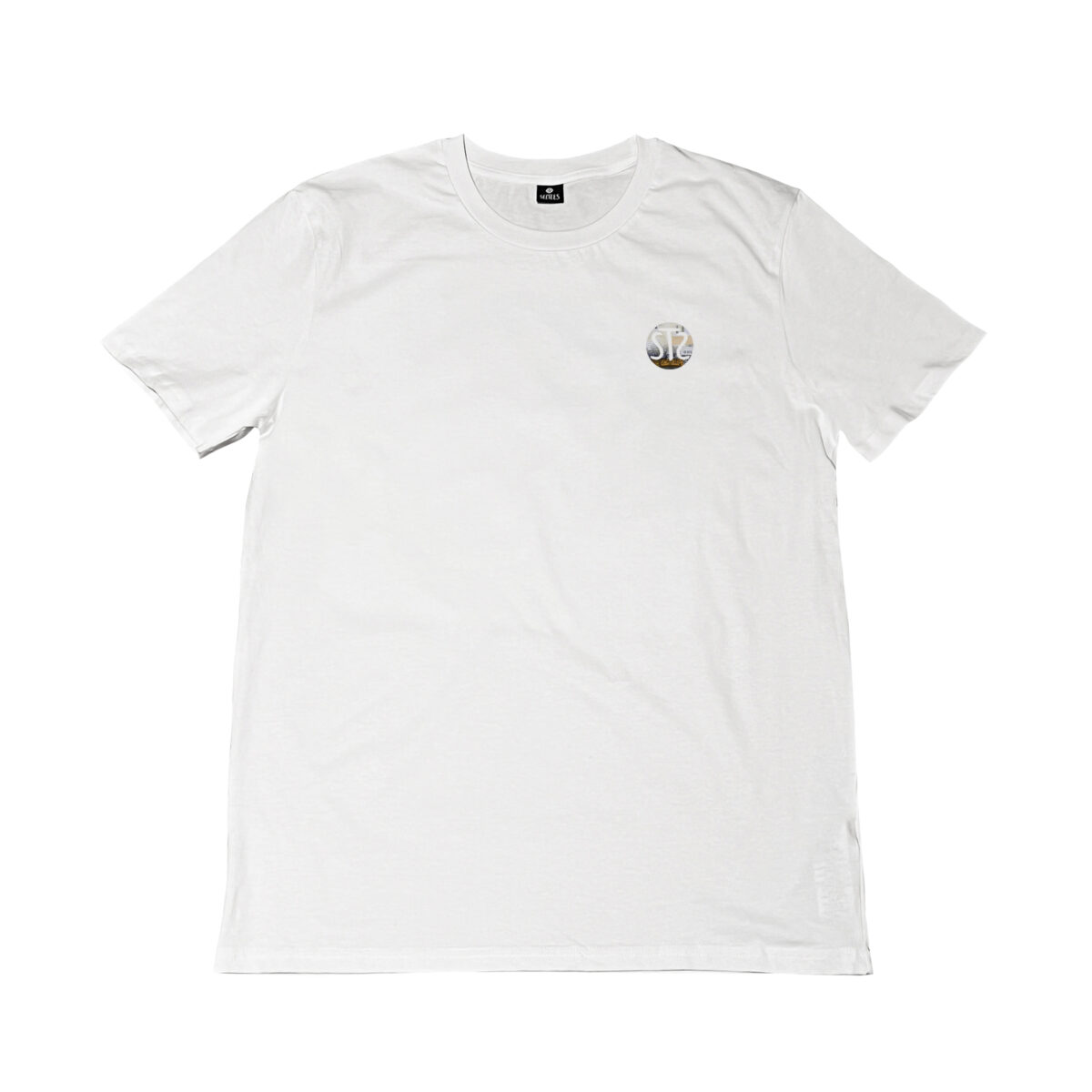 Laputa | T-shirt