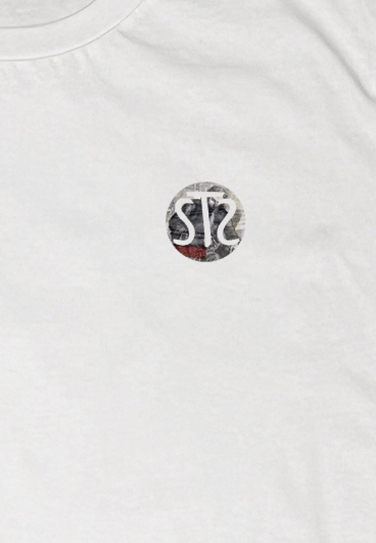Lilliput | T-shirt