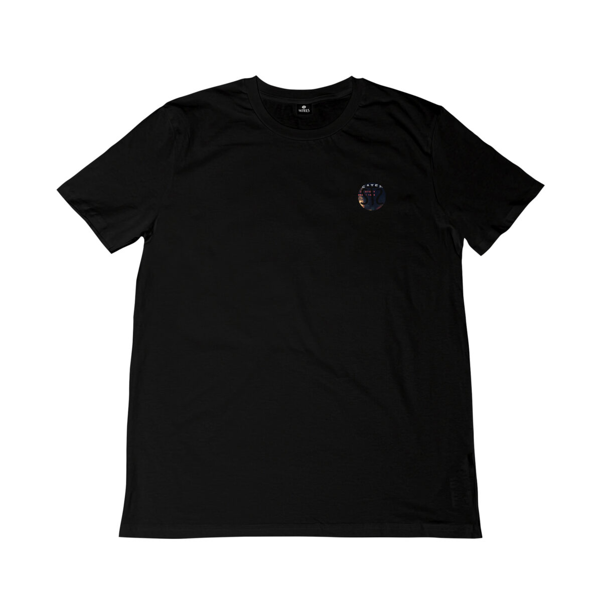 Macbeth | T-shirt