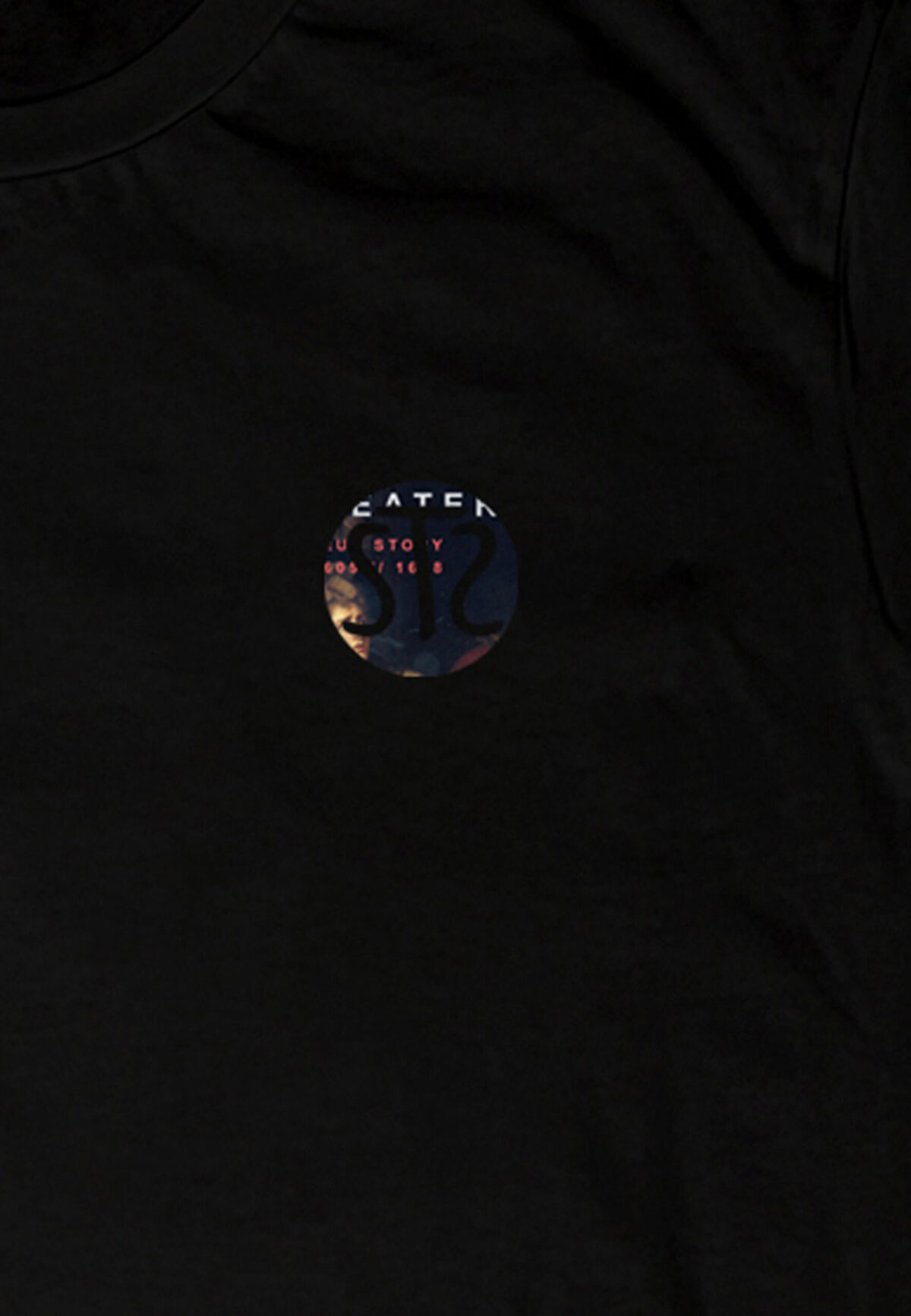 Macbeth | T-shirt