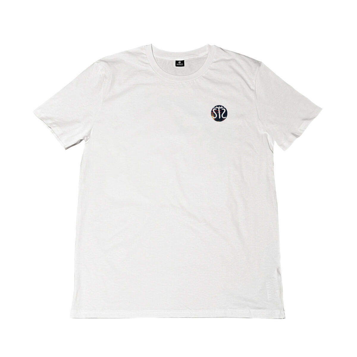 Macbeth | T-shirt