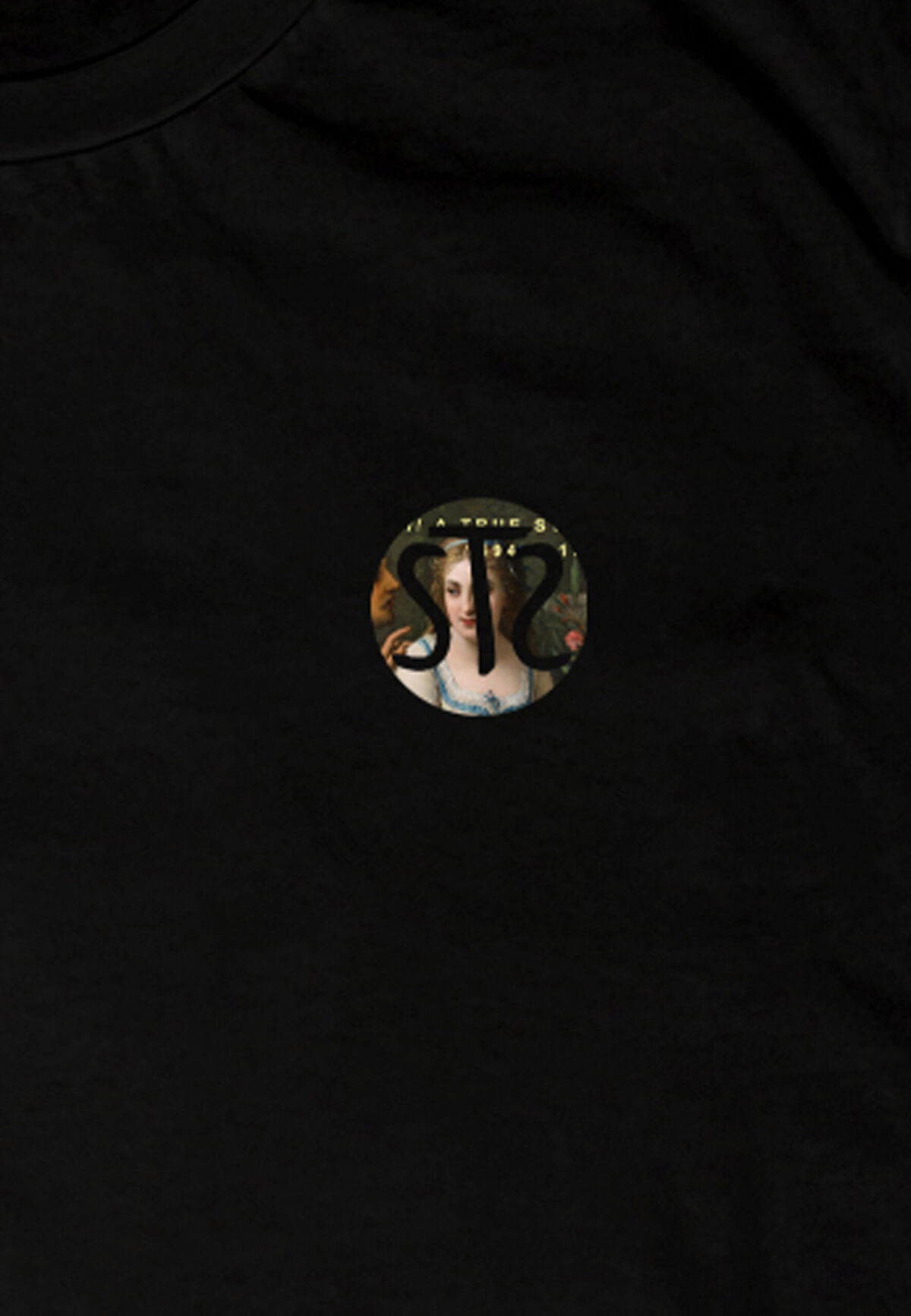 Romeo and Juliet | T-shirt