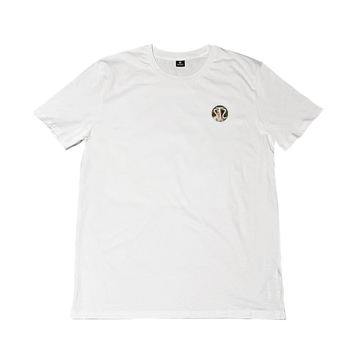 Romeo and Juliet | T-shirt