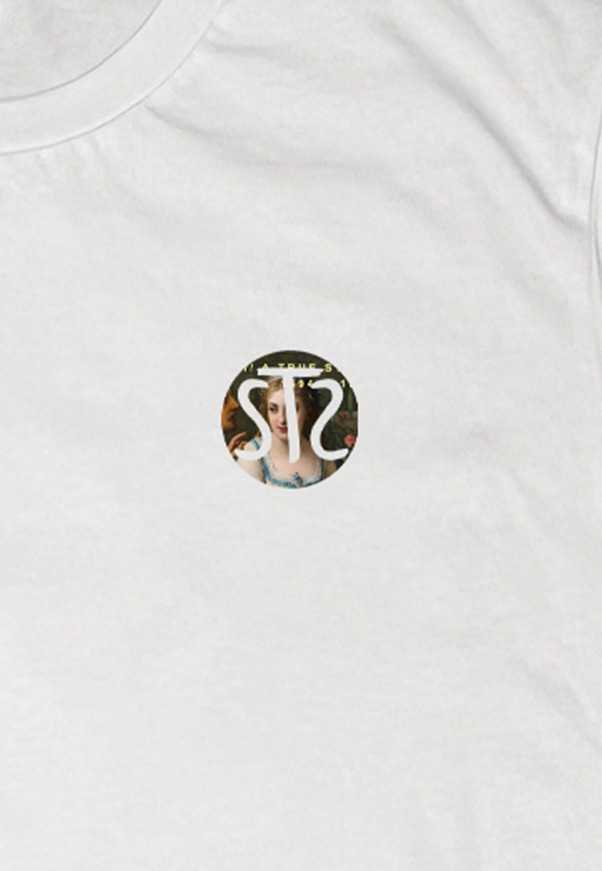 Romeo and Juliet | T-shirt