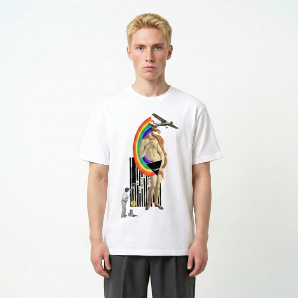 Boticelli-history-by-Seetees-tshirt-white