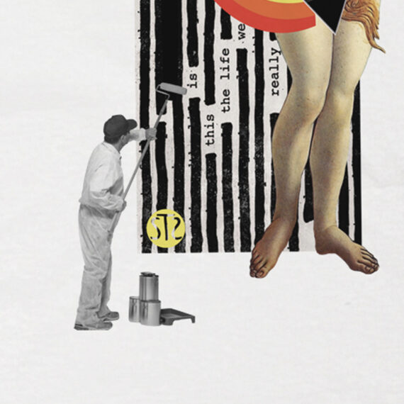 Botticelli | T-shirt