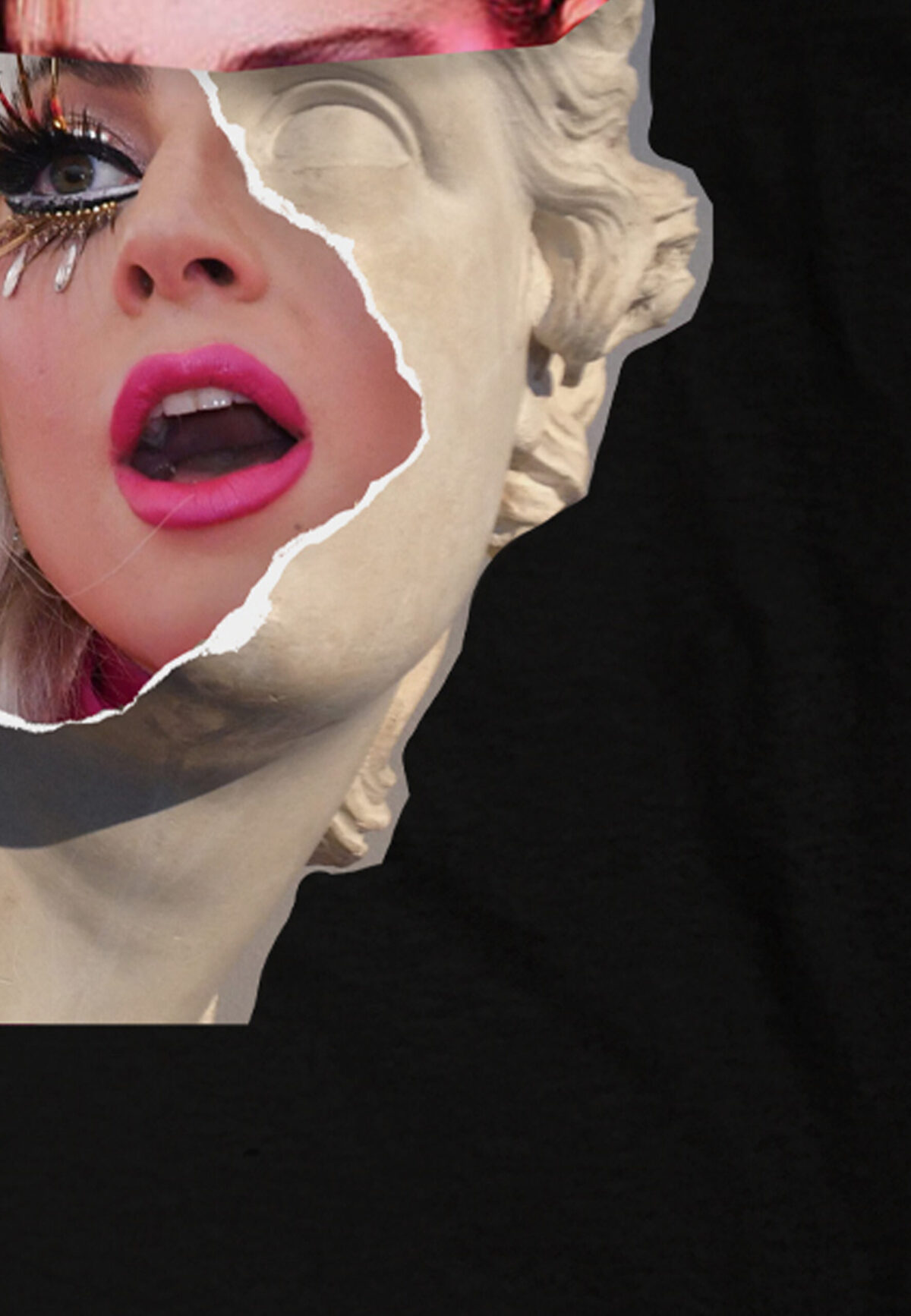 Cimaca | T-shirt