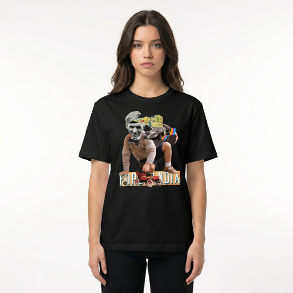 Ford-History-by-Seetees-tshirt-black