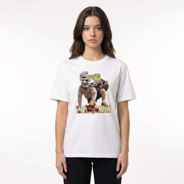 Ford | T-shirt