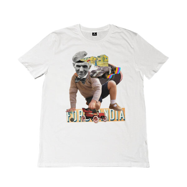 Ford | T-shirt