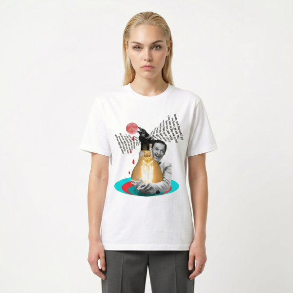 Frank-History-by-Seetees-tshirt-white