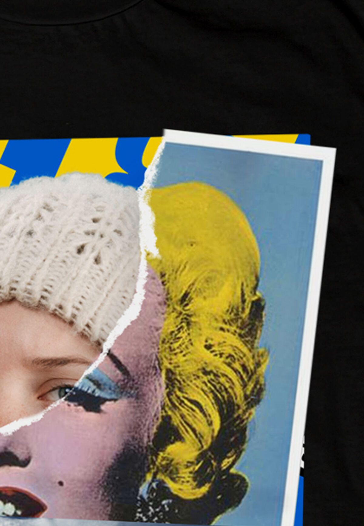 Grema | T-shirt