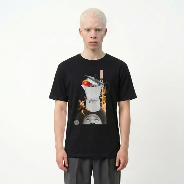 Ionesco-History-by-Seetees-tshirt-black