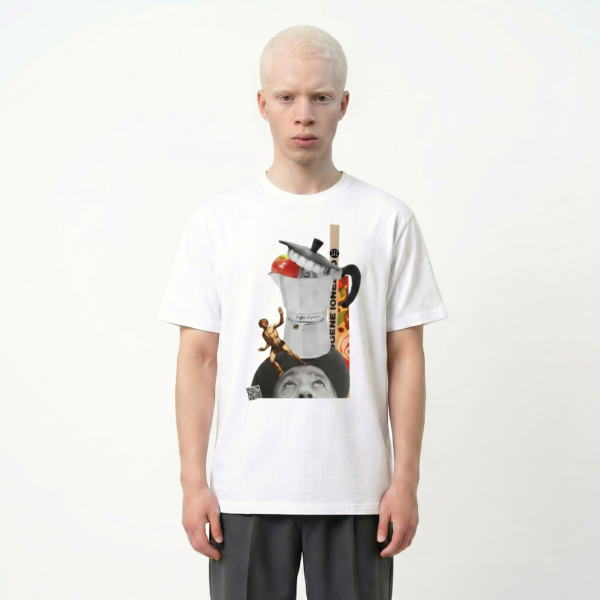 Ionesco | T-shirt