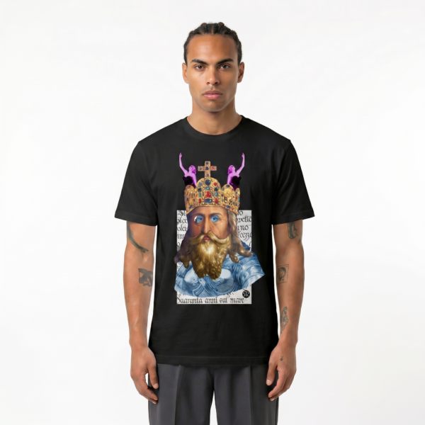 Magno-History-by-Seetees-tshirt-black