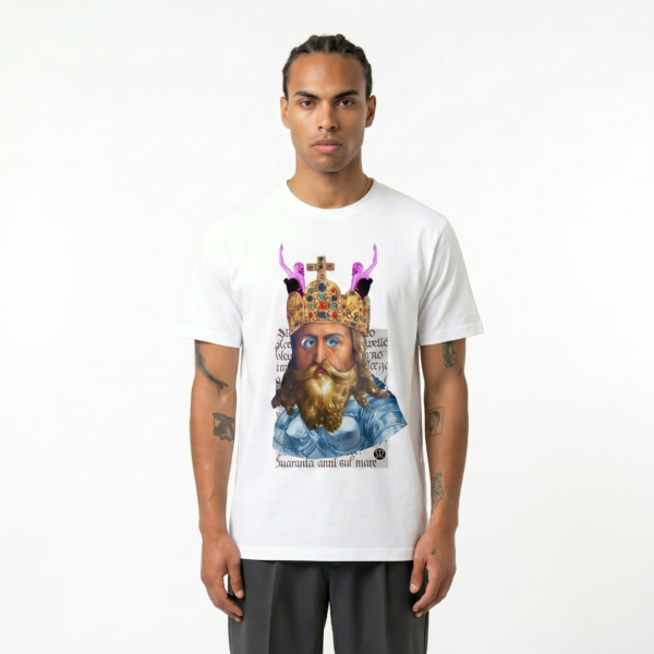 Magno | T-shirt