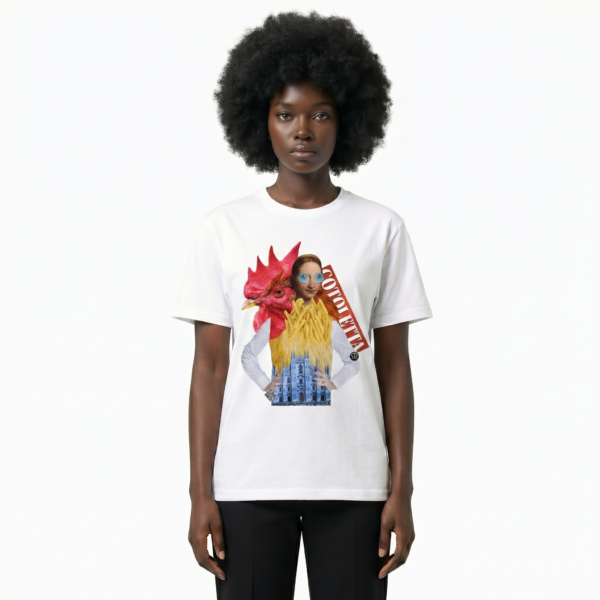Milano-History-by-Seetees-tshirt-white