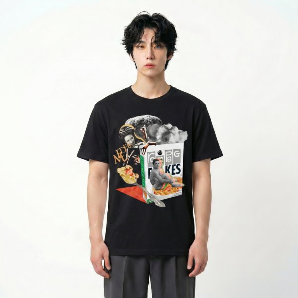 Pasolini-History-by-Seetees-tshirt-black