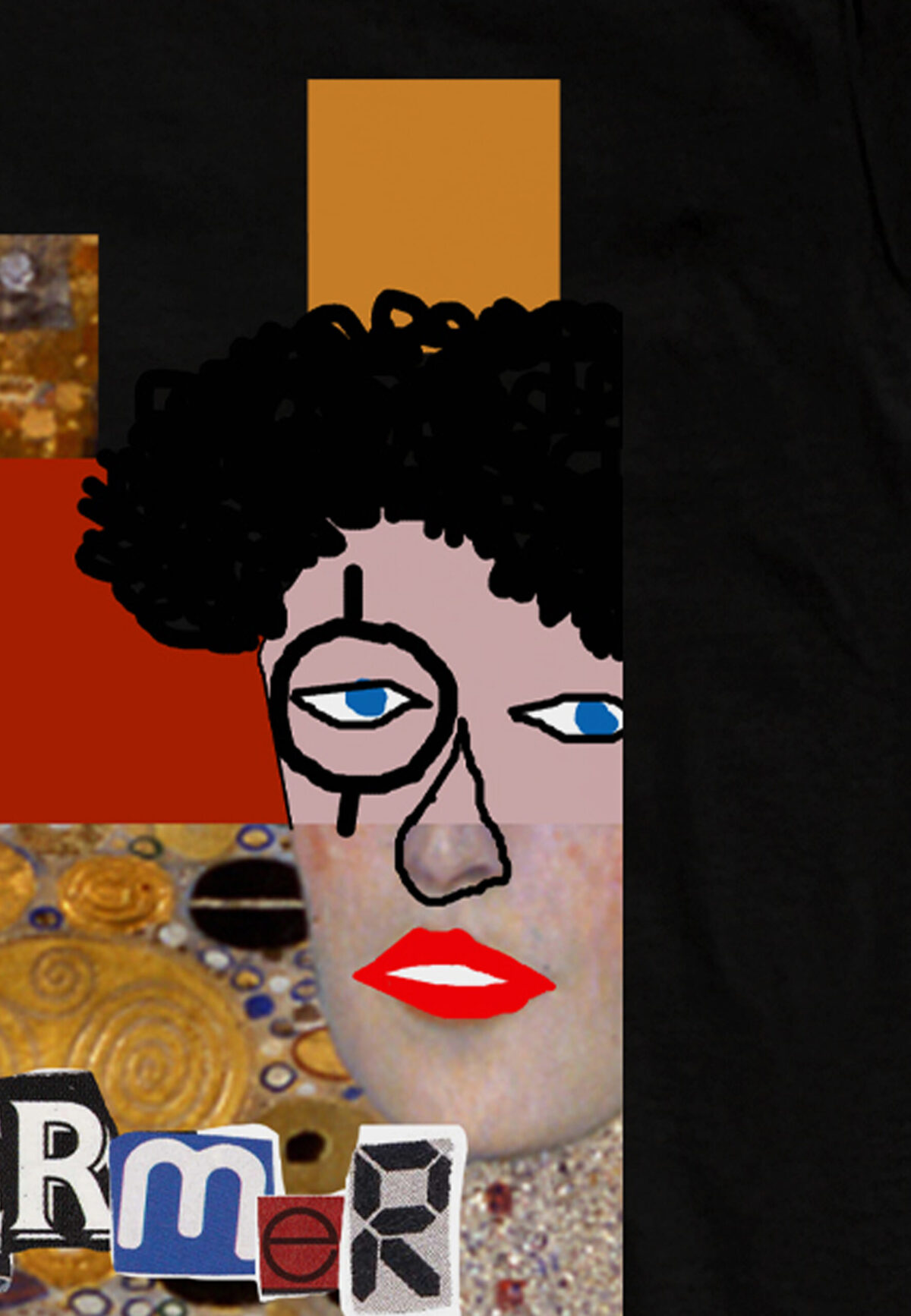 Performer | T-shirt