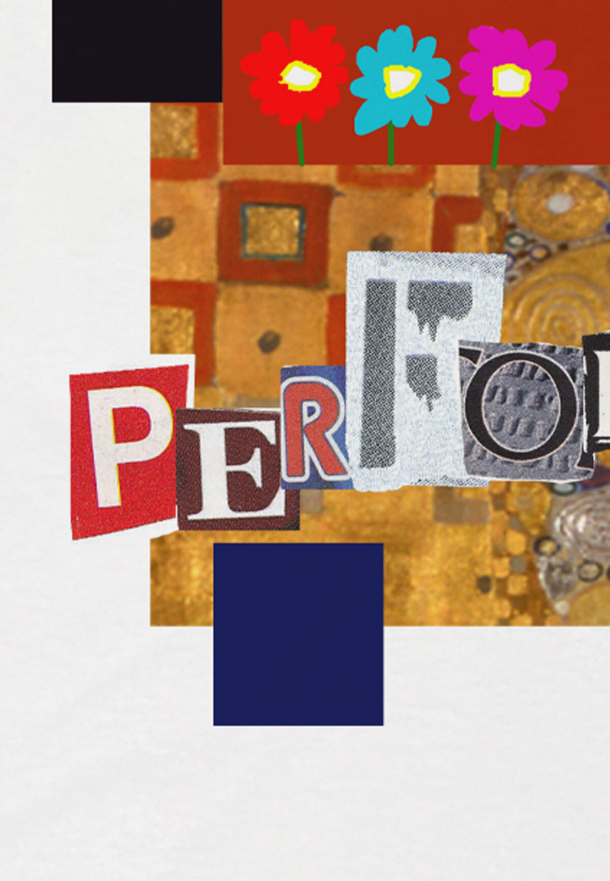 Performer | T-shirt