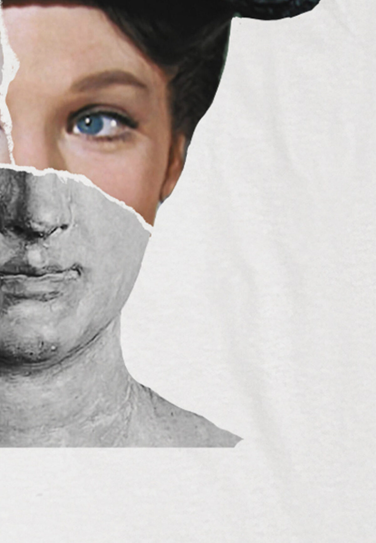 Pocaci | T-shirt